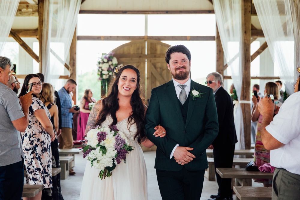 Valley_view_farm_wedding_0110 Massachusetts wedding photographer